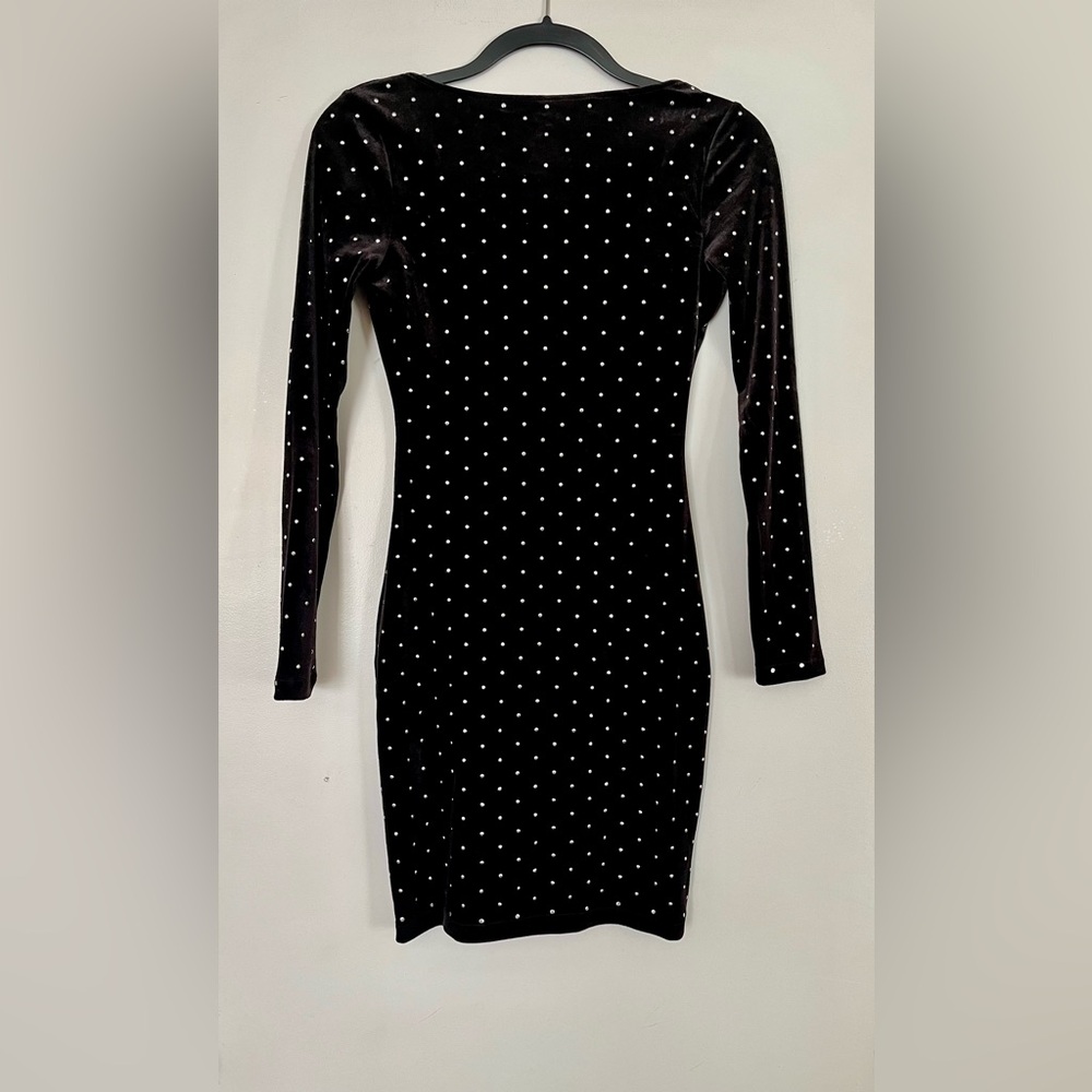 H&M Dress
